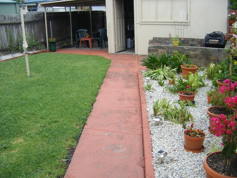 62 Cupro Street, Lithgow NSW 2790