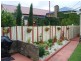 62 Cupro Street, Lithgow NSW 2790