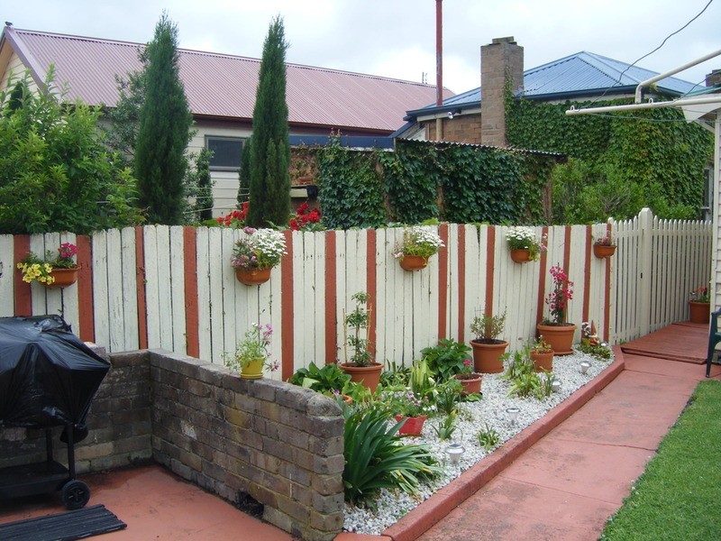 62 Cupro Street, Lithgow NSW 2790