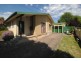Lithgow NSW 2790