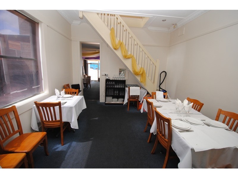 166 Main  Street, Lithgow NSW 2790