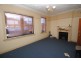 166 Main  Street, Lithgow NSW 2790