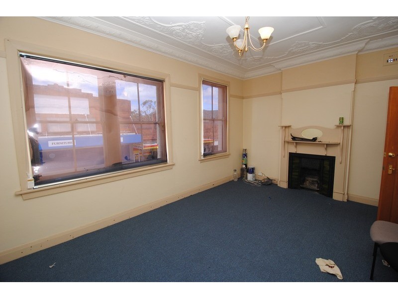 166 Main  Street, Lithgow NSW 2790