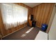 21 Rabaul Street, Lithgow NSW 2790