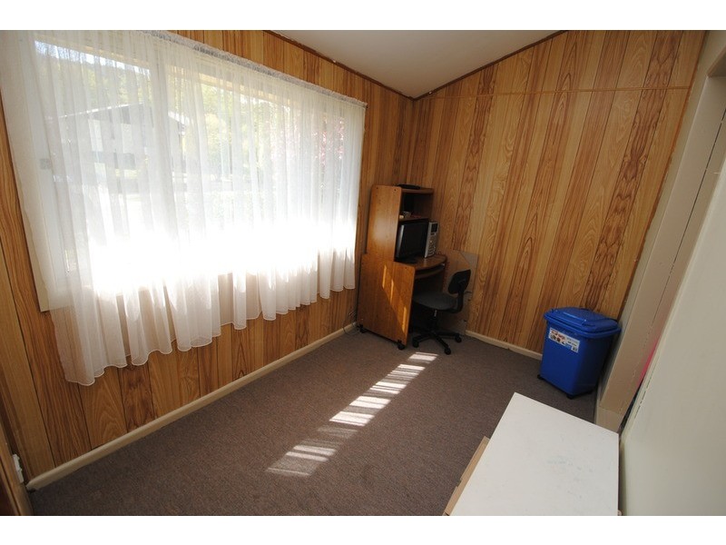 21 Rabaul Street, Lithgow NSW 2790