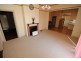 21 Rabaul Street, Lithgow NSW 2790
