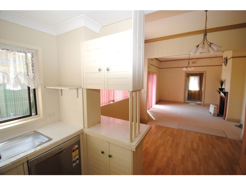 21 Rabaul Street, Lithgow NSW 2790