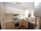 21 Rabaul Street, Lithgow NSW 2790