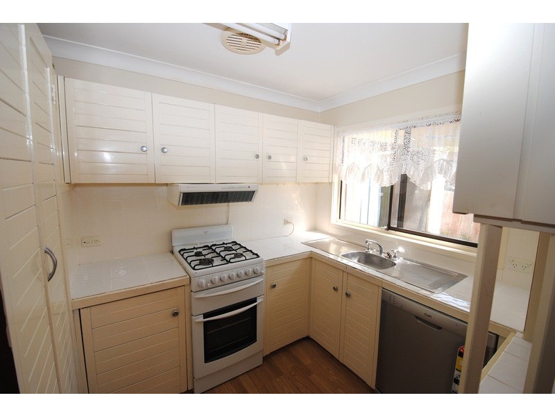 21 Rabaul Street, Lithgow NSW 2790
