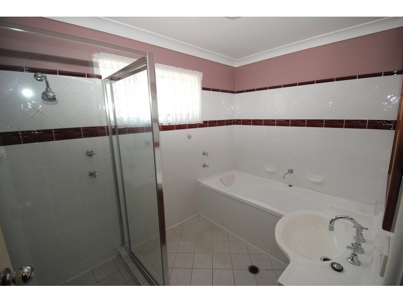 21 Rabaul Street, Lithgow NSW 2790