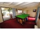 21 Rabaul Street, Lithgow NSW 2790