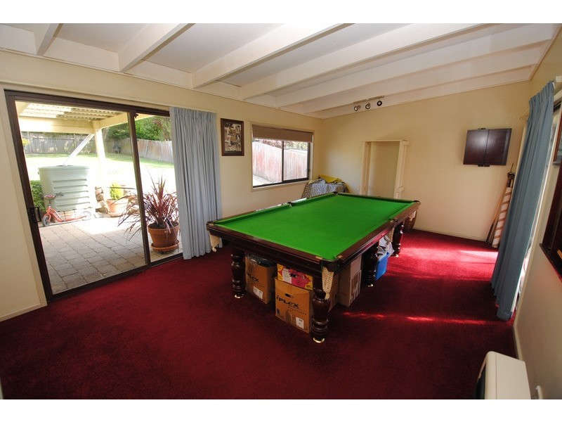 21 Rabaul Street, Lithgow NSW 2790