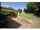 21 Rabaul Street, Lithgow NSW 2790