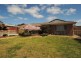 3 Burnett Street, Wallerawang NSW 2845