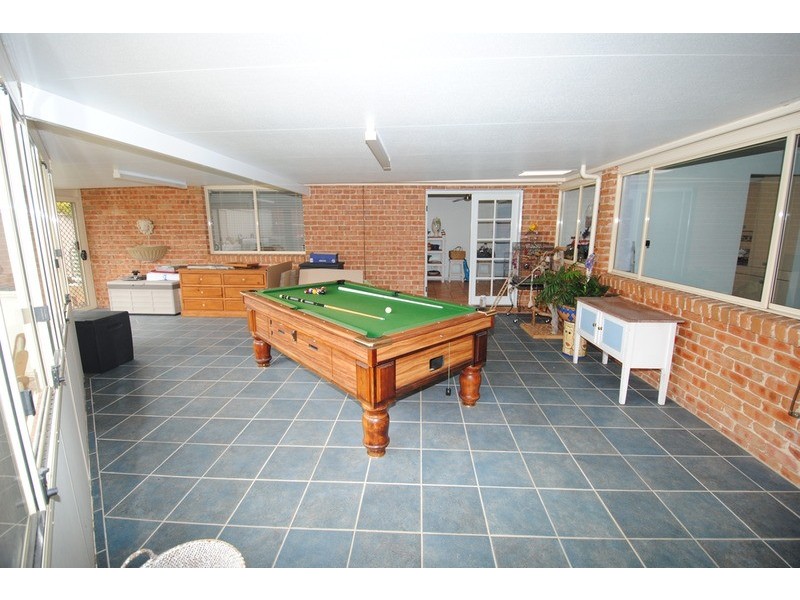 3 Burnett Street, Wallerawang NSW 2845