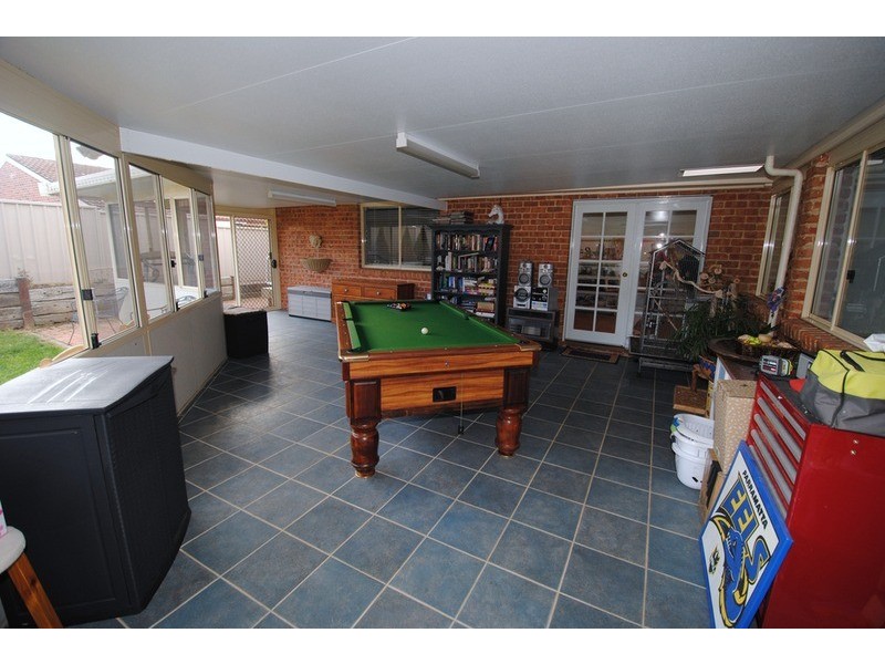3 Burnett Street, Wallerawang NSW 2845