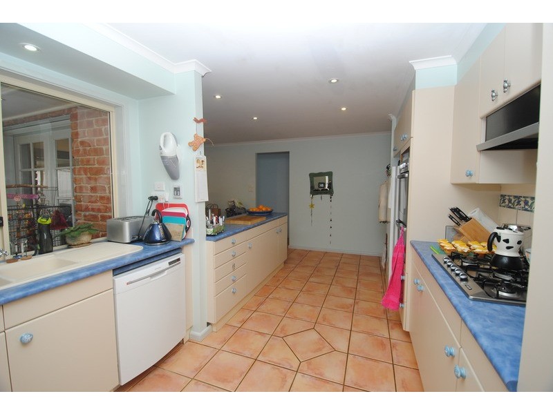 3 Burnett Street, Wallerawang NSW 2845