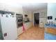 3 Burnett Street, Wallerawang NSW 2845