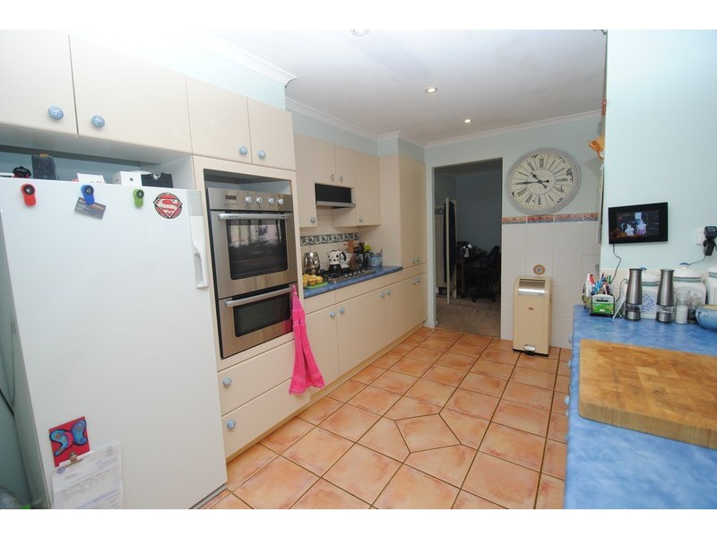 3 Burnett Street, Wallerawang NSW 2845