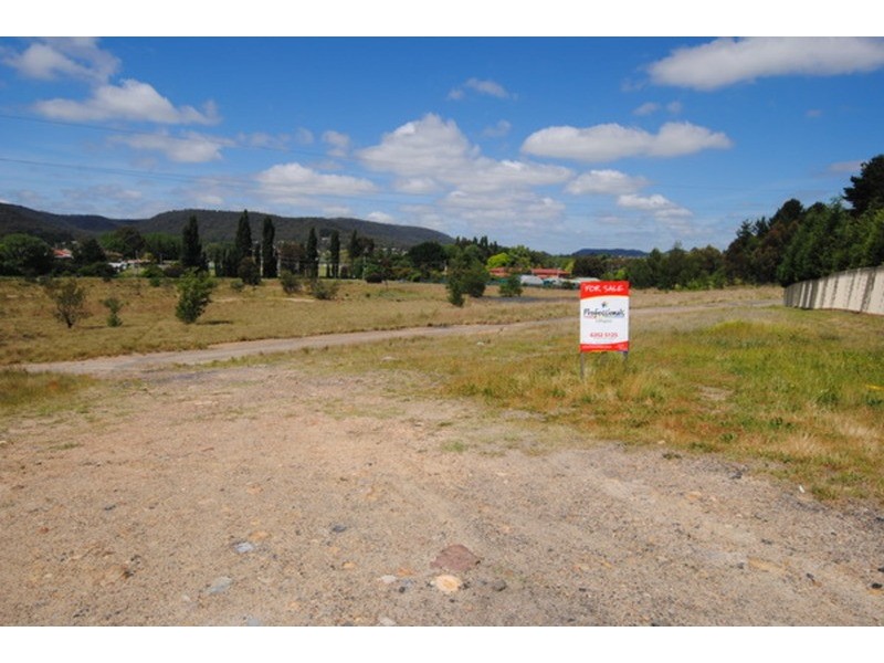 7 Wilton  Close, Lithgow NSW 2790