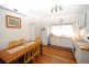 27 Hume Avenue, Wallerawang NSW 2845
