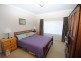 27 Hume Avenue, Wallerawang NSW 2845