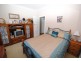 27 Hume Avenue, Wallerawang NSW 2845