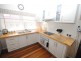 27 Hume Avenue, Wallerawang NSW 2845