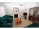 27 Hume Avenue, Wallerawang NSW 2845