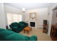 27 Hume Avenue, Wallerawang NSW 2845