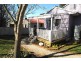 27 Hume Avenue, Wallerawang NSW 2845