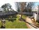 27 Hume Avenue, Wallerawang NSW 2845