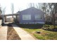 27 Hume Avenue, Wallerawang NSW 2845