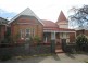 4 Spooner  Street, Lithgow NSW 2790