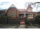 4 Spooner  Street, Lithgow NSW 2790