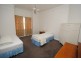 4 Spooner  Street, Lithgow NSW 2790