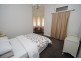 4 Spooner  Street, Lithgow NSW 2790