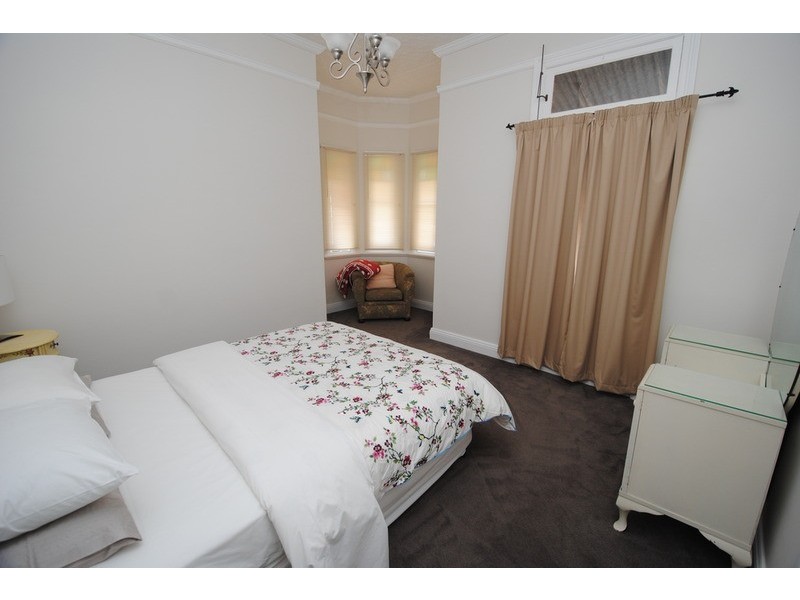 4 Spooner  Street, Lithgow NSW 2790