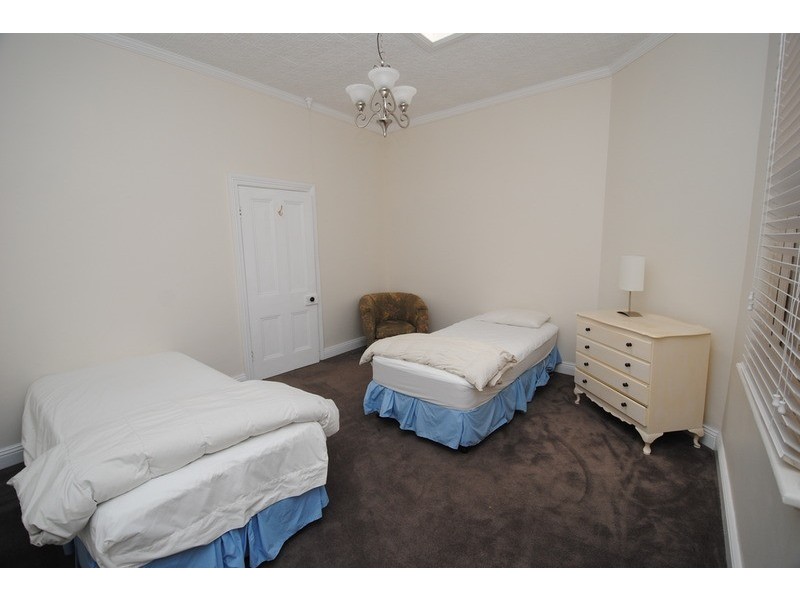 4 Spooner  Street, Lithgow NSW 2790