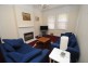 4 Spooner  Street, Lithgow NSW 2790