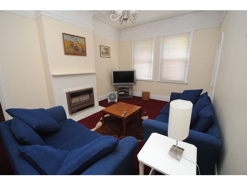 4 Spooner  Street, Lithgow NSW 2790