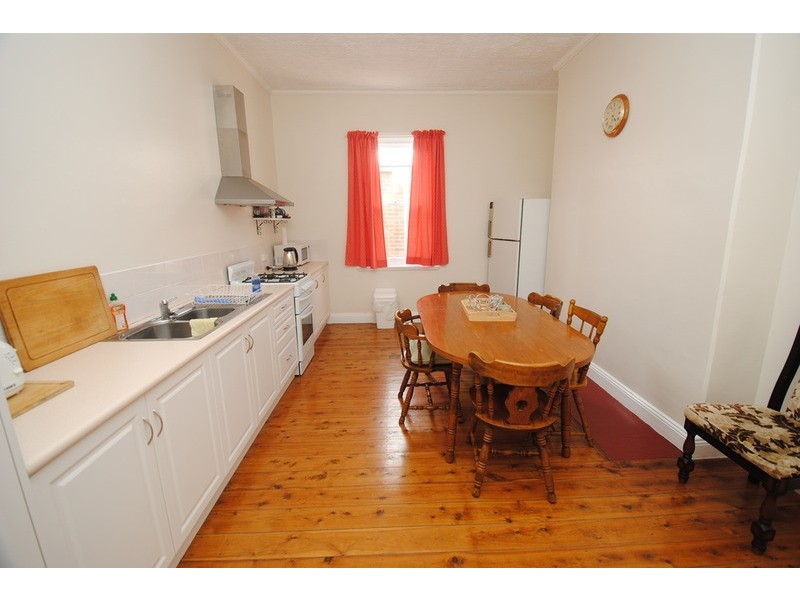 4 Spooner  Street, Lithgow NSW 2790