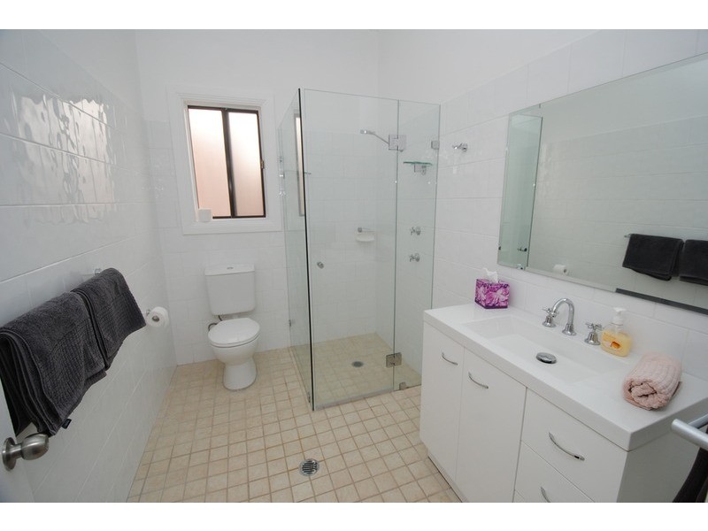 4 Spooner  Street, Lithgow NSW 2790