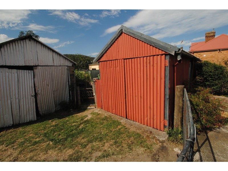4 Spooner  Street, Lithgow NSW 2790