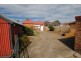 4 Spooner  Street, Lithgow NSW 2790