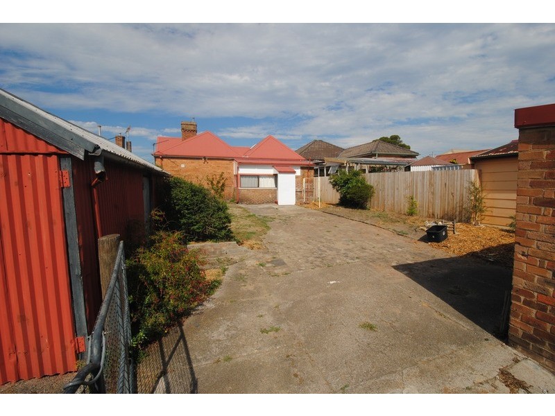 4 Spooner  Street, Lithgow NSW 2790