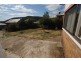 4 Spooner  Street, Lithgow NSW 2790