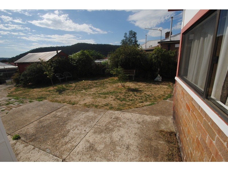 4 Spooner  Street, Lithgow NSW 2790
