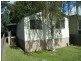30 Clwydd Street, Lithgow NSW 2790