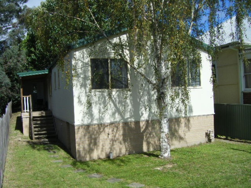 30 Clwydd Street, Lithgow NSW 2790